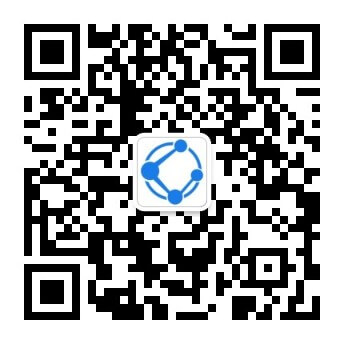 二维码